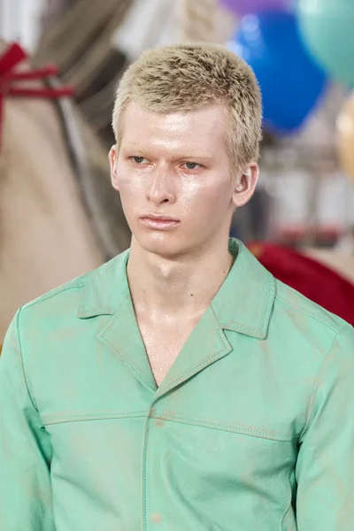 Look 105